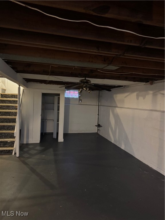 Maple Heights Land Companys - Residential