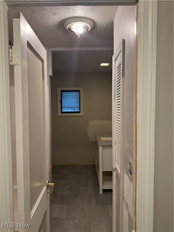 Maple Heights Land Companys - Residential