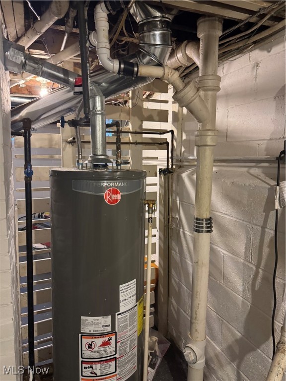 Maple Heights Land Companys - Residential