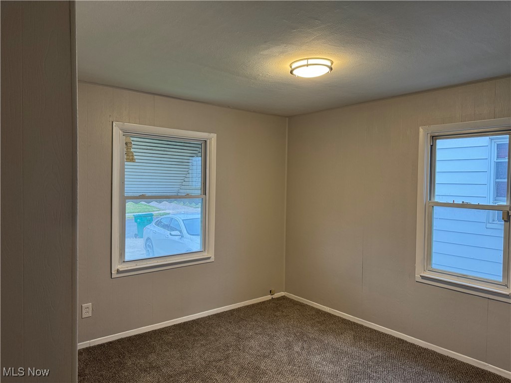 Maple Heights Land Companys - Residential