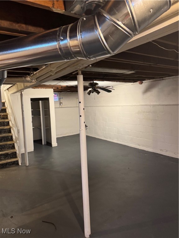 Maple Heights Land Companys - Residential