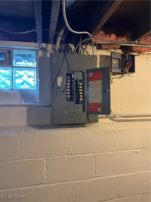 Maple Heights Land Companys - Residential