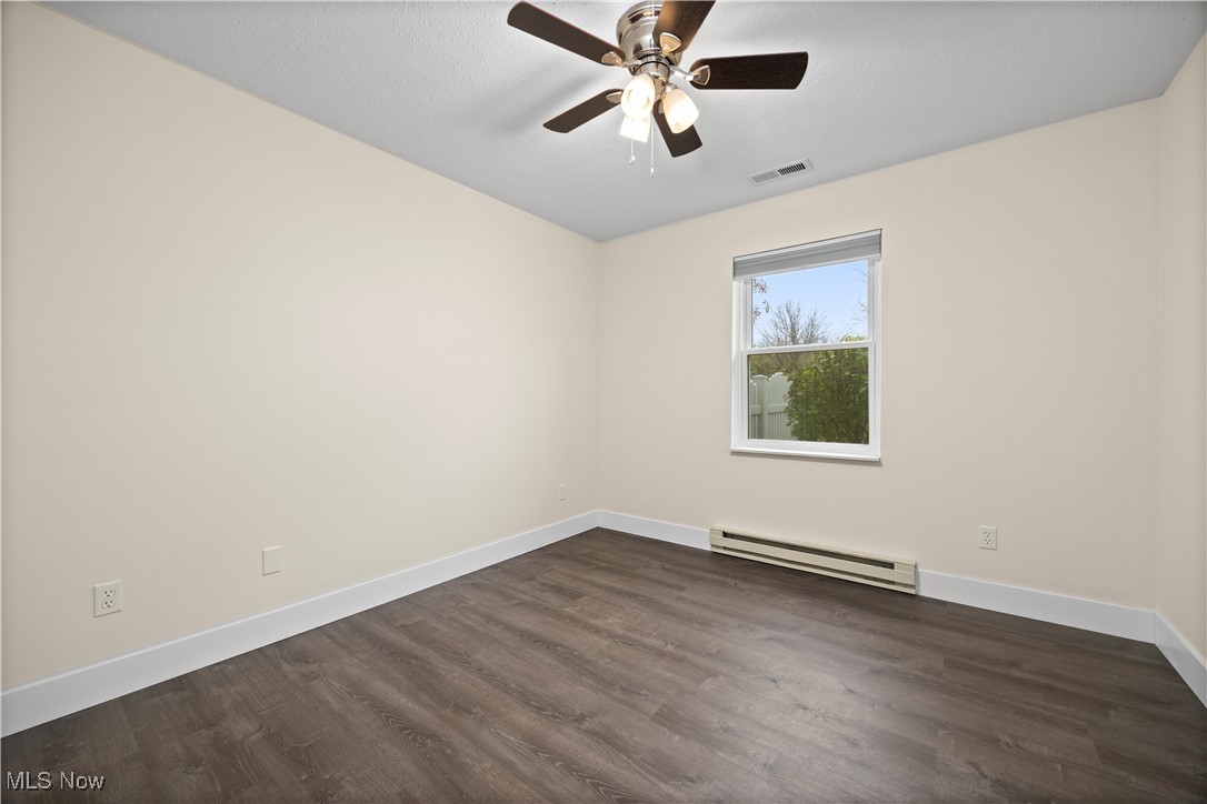 Muirwood Vil. Condo - Residential