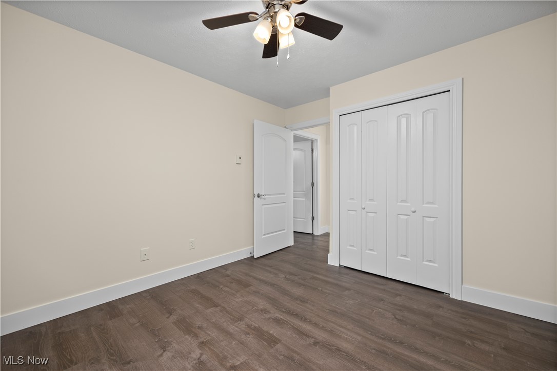 Muirwood Vil. Condo - Residential