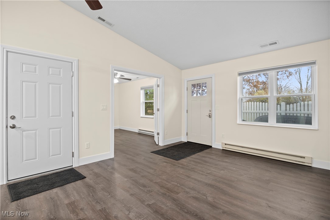 Muirwood Vil. Condo - Residential