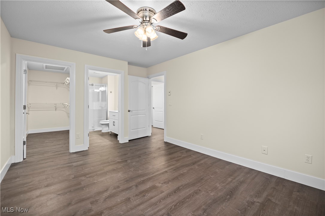 Muirwood Vil. Condo - Residential