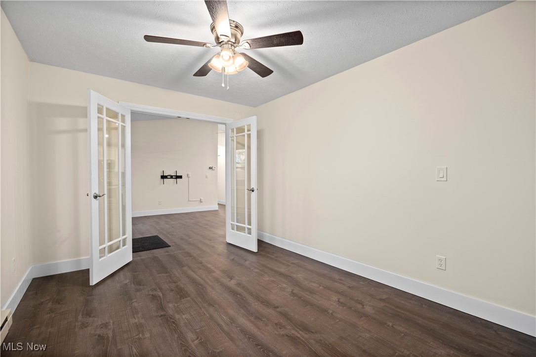 Muirwood Vil. Condo - Residential