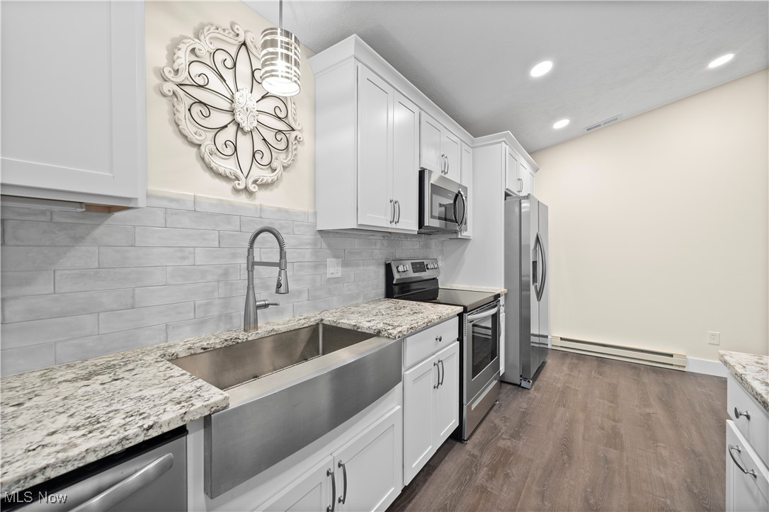 Muirwood Vil. Condo - Residential