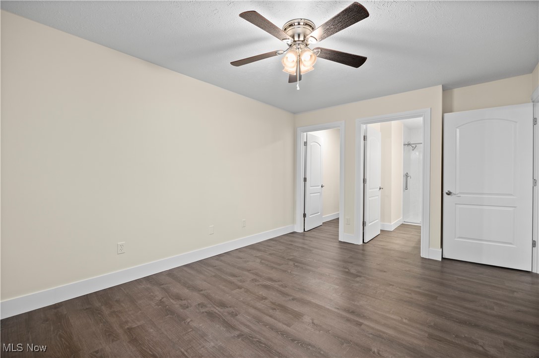 Muirwood Vil. Condo - Residential