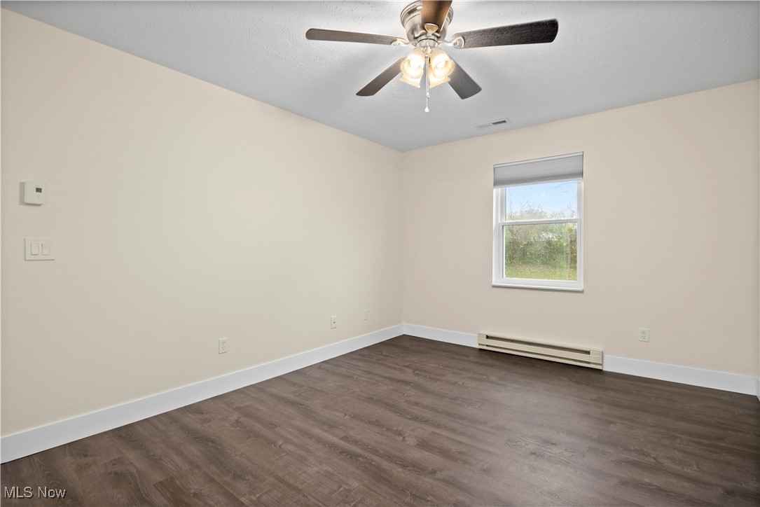 Muirwood Vil. Condo - Residential