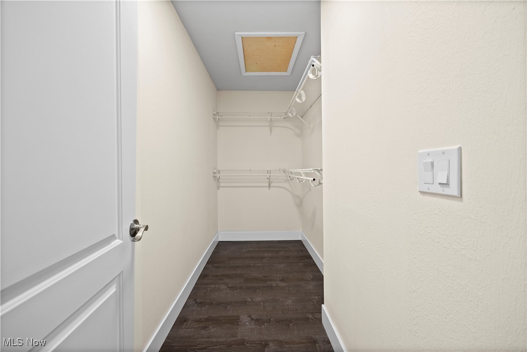 Muirwood Vil. Condo - Residential