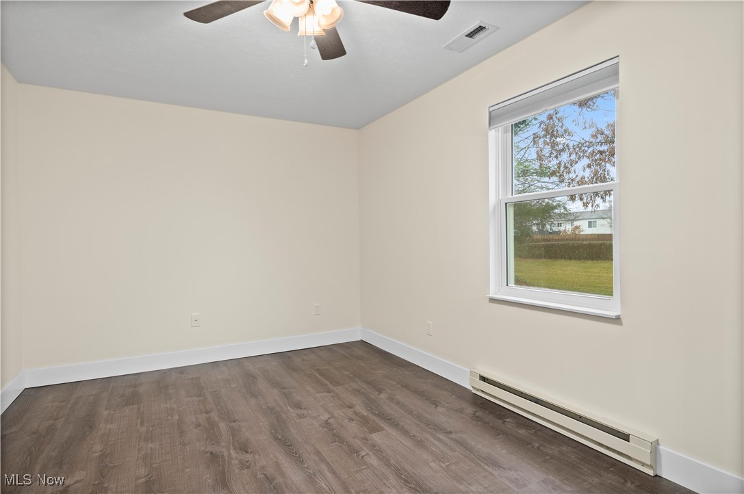 Muirwood Vil. Condo - Residential