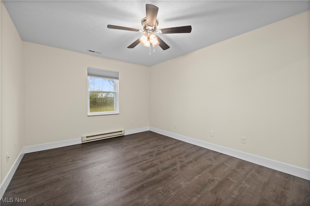 Muirwood Vil. Condo - Residential