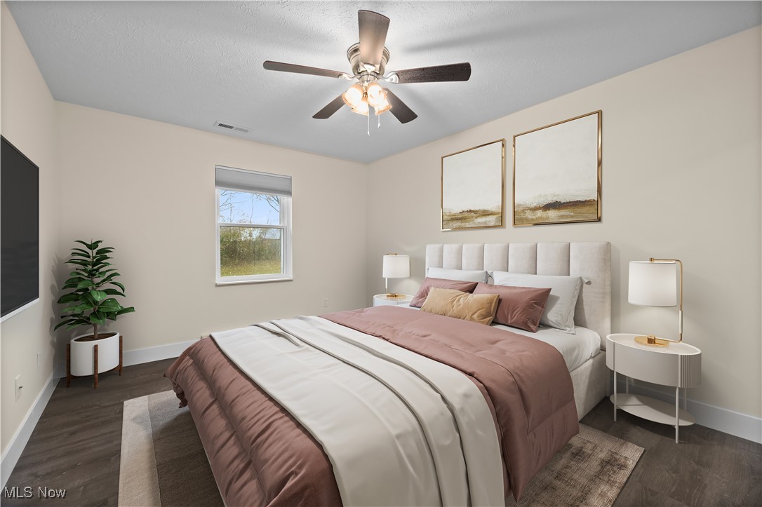 Muirwood Vil. Condo - Residential