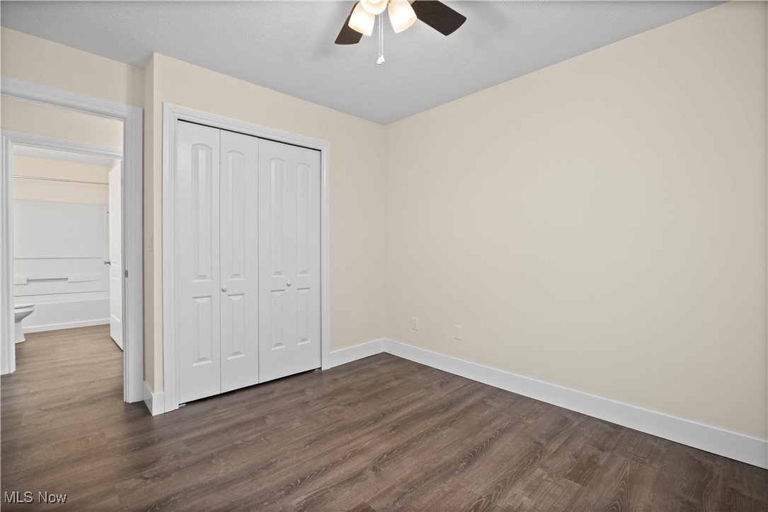 Muirwood Vil. Condo - Residential