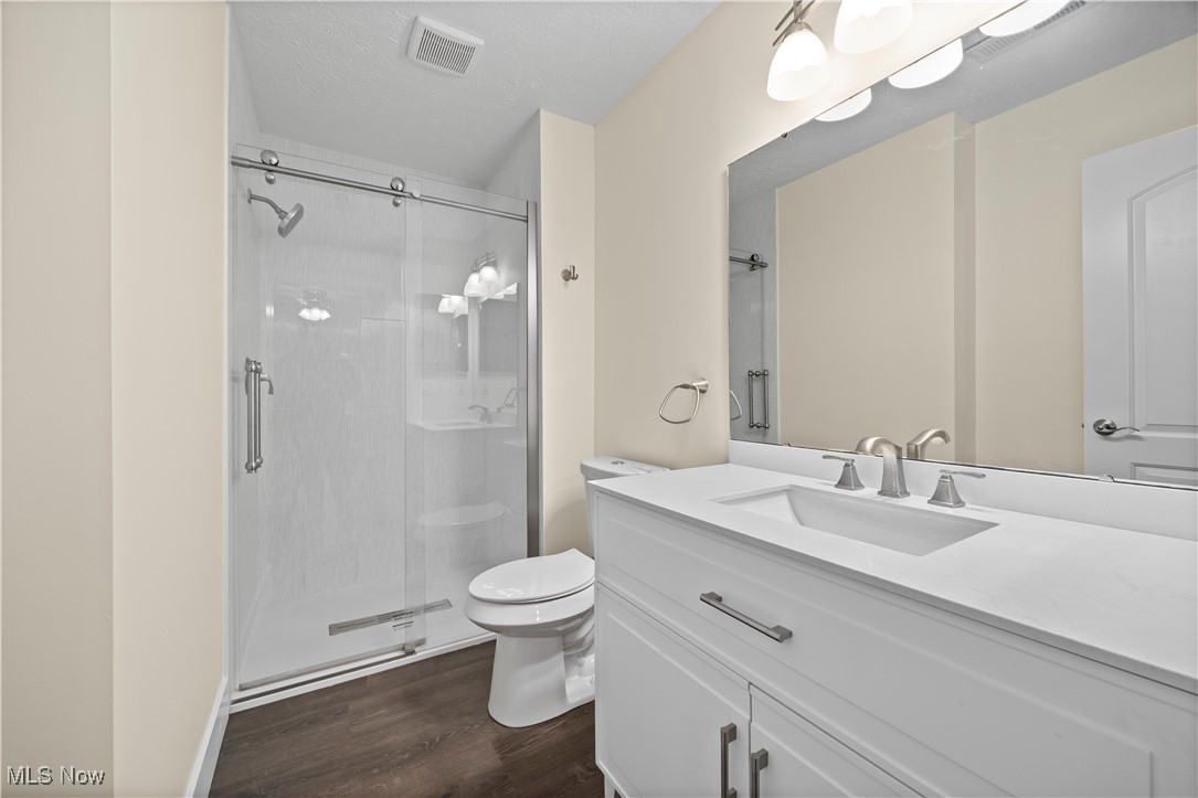 Muirwood Vil. Condo - Residential