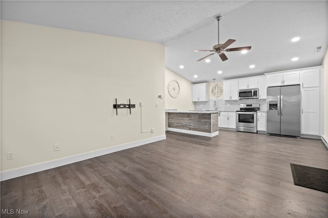 Muirwood Vil. Condo - Residential