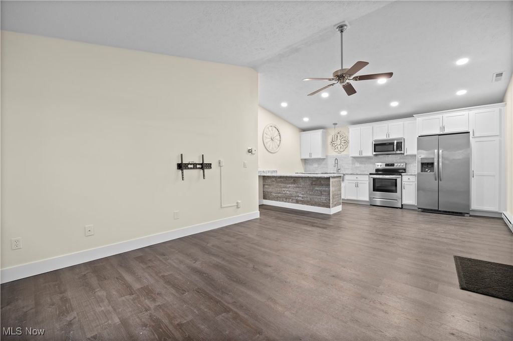 Photo of 35873 Westminister Avenue, North Ridgeville, OH 44039 (MLS # 5174492)