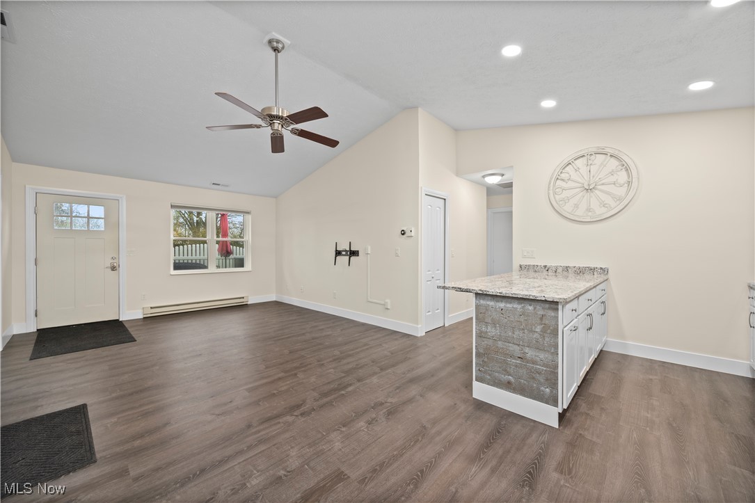 Muirwood Vil. Condo - Residential