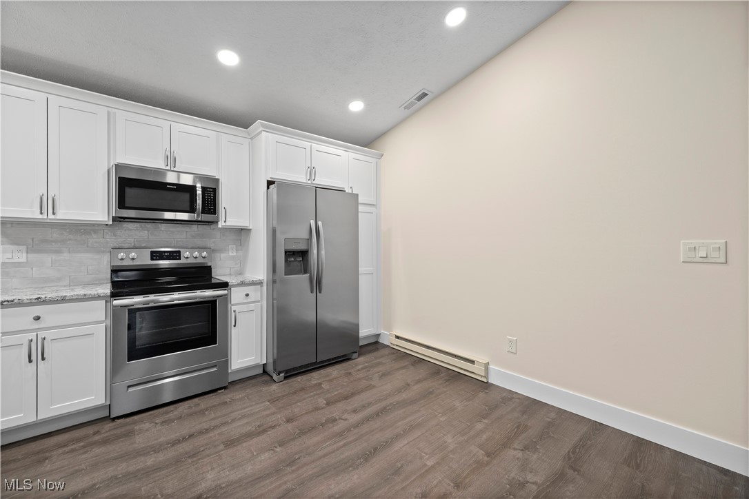 Muirwood Vil. Condo - Residential