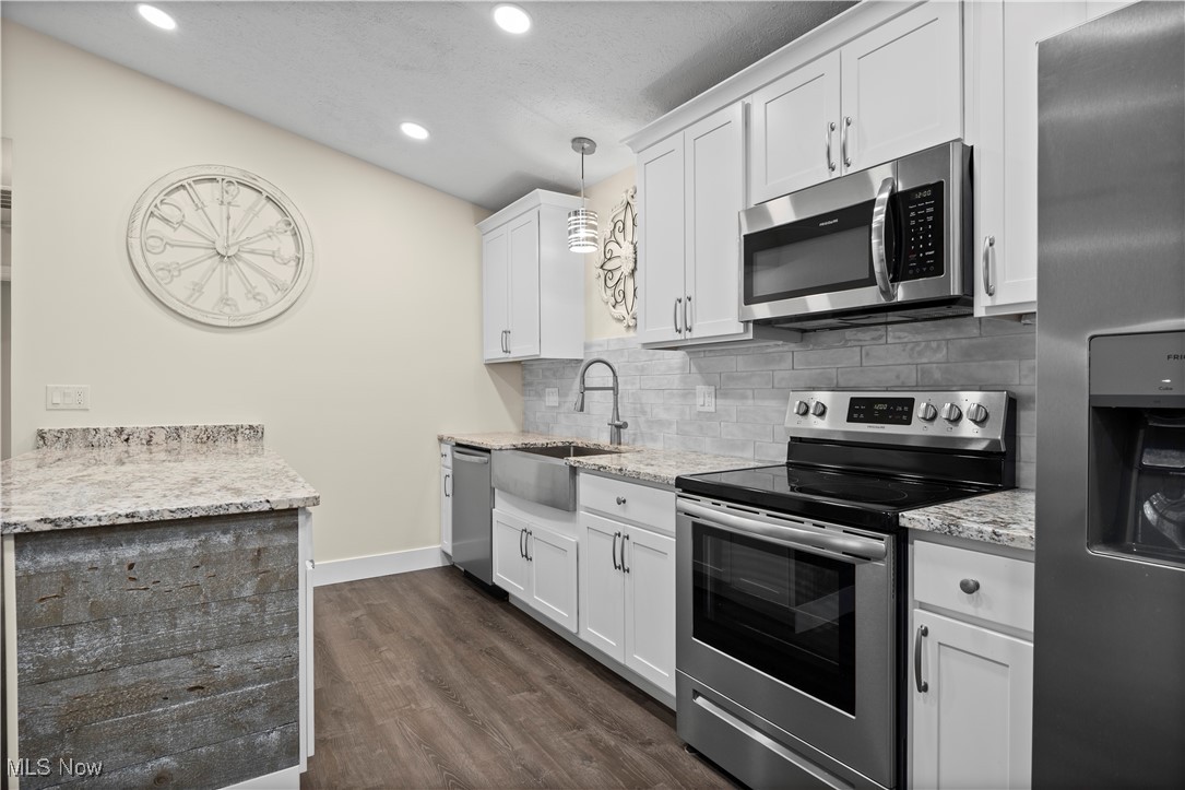 Muirwood Vil. Condo - Residential