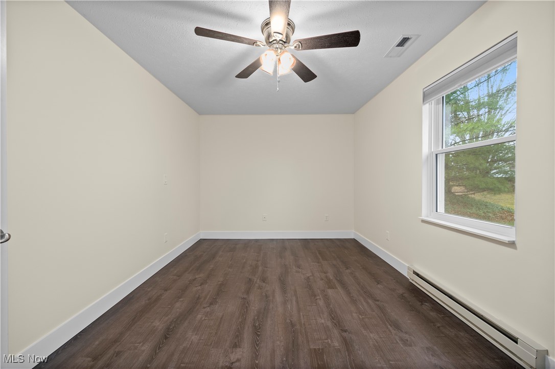 Muirwood Vil. Condo - Residential