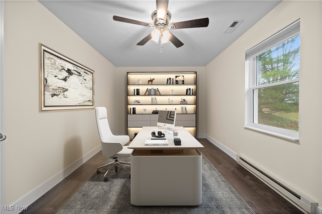 Muirwood Vil. Condo - Residential