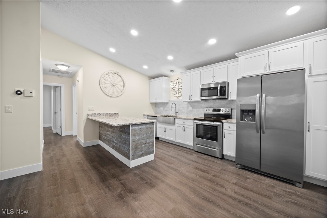 Muirwood Vil. Condo - Residential