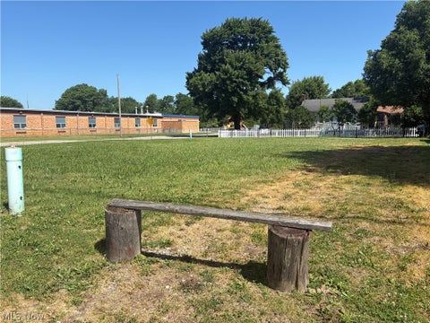 Vacant Land For Sale - 2343 N Ridge Road<br/> Lorain, OH 44055
