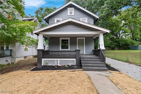 Photo for 417 Bacon Avenue