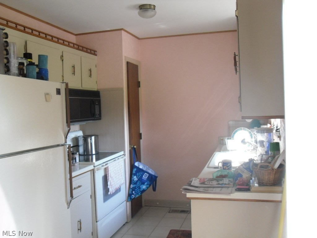 Maplewood Park - Residential