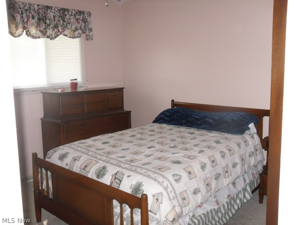 Maplewood Park - Residential