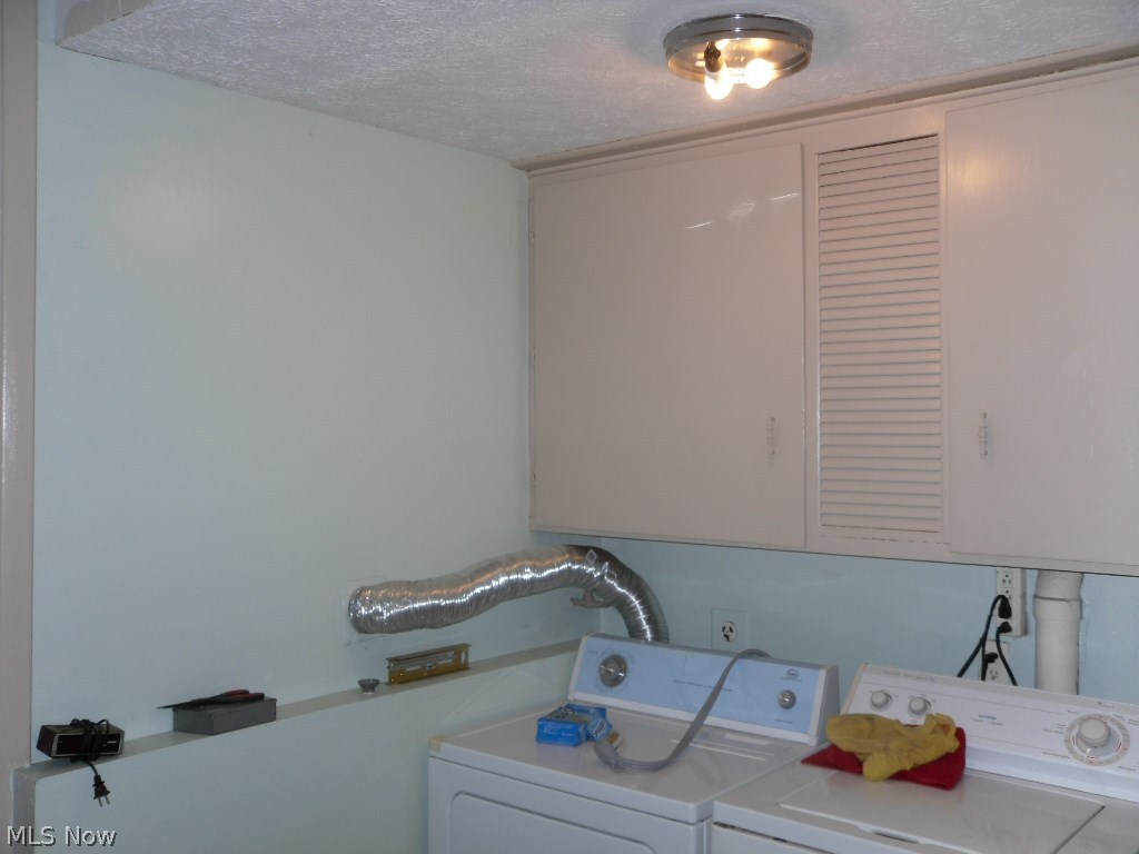 Maplewood Park - Residential