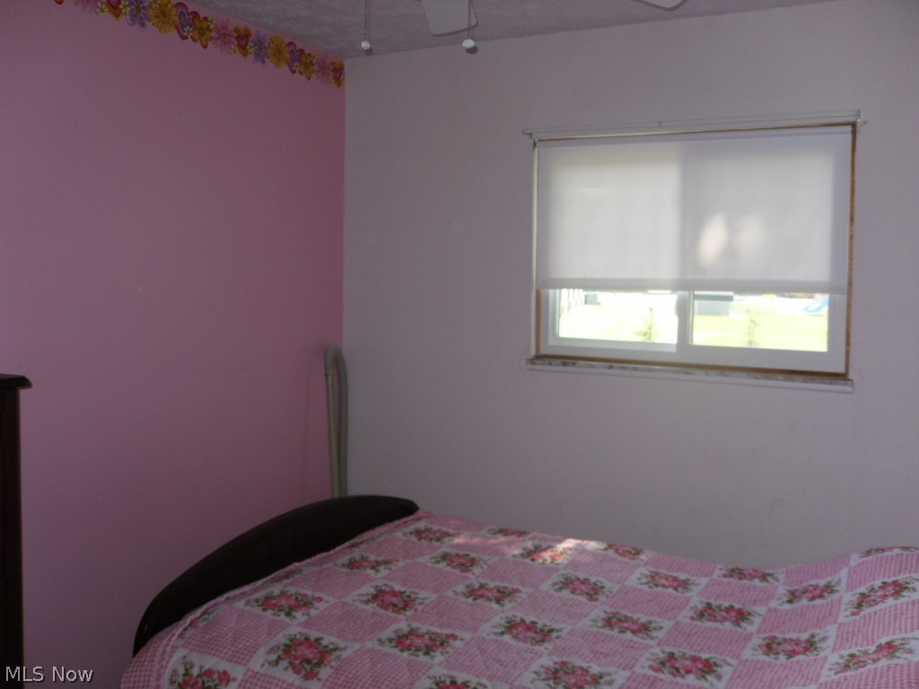 Maplewood Park - Residential