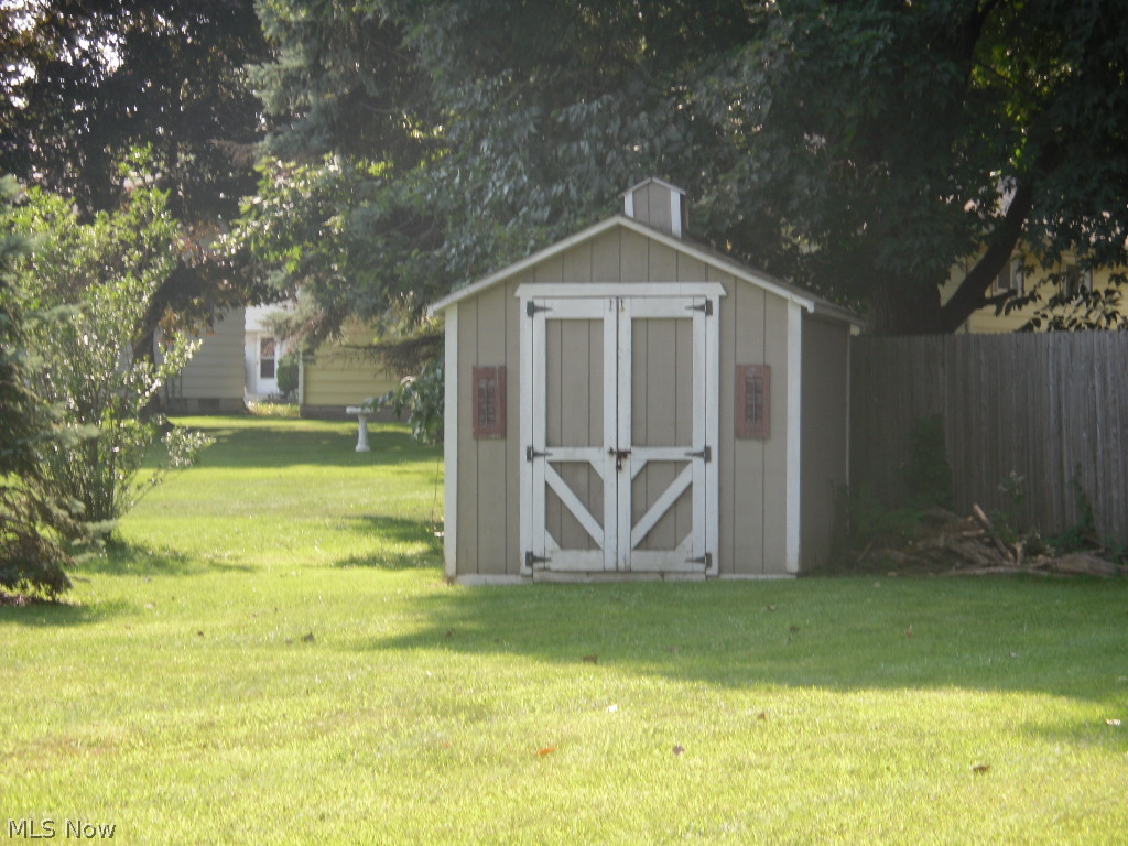 Maplewood Park - Residential