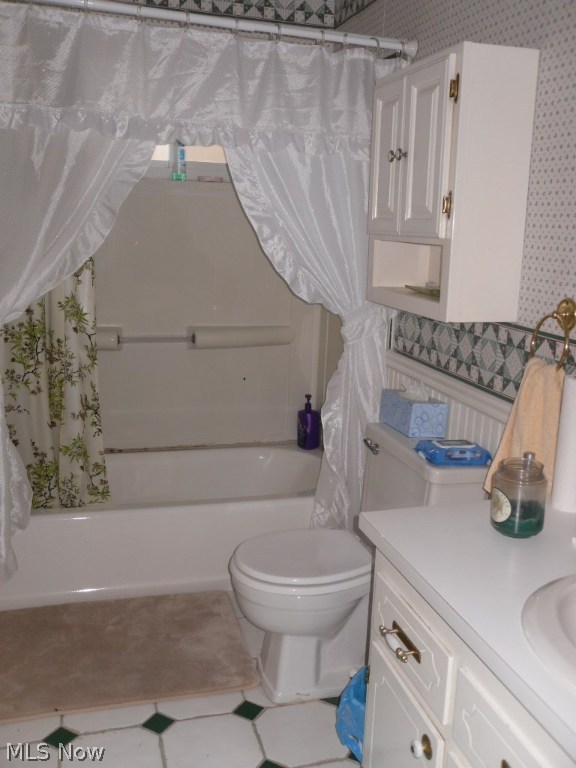 Maplewood Park - Residential