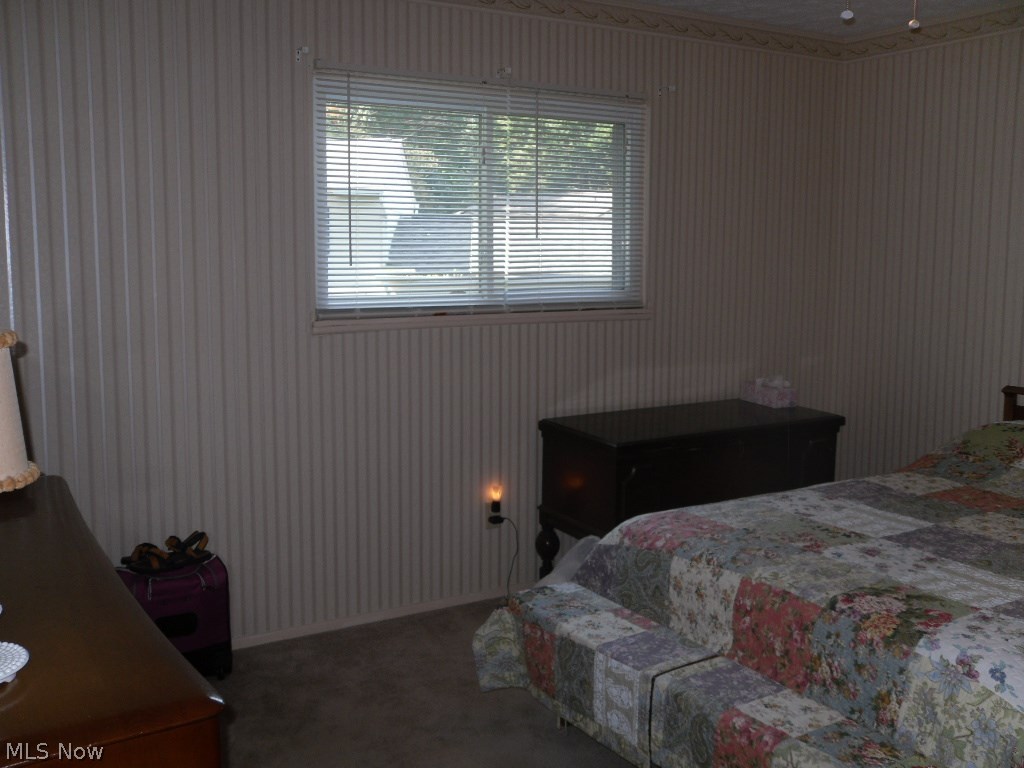 Maplewood Park - Residential