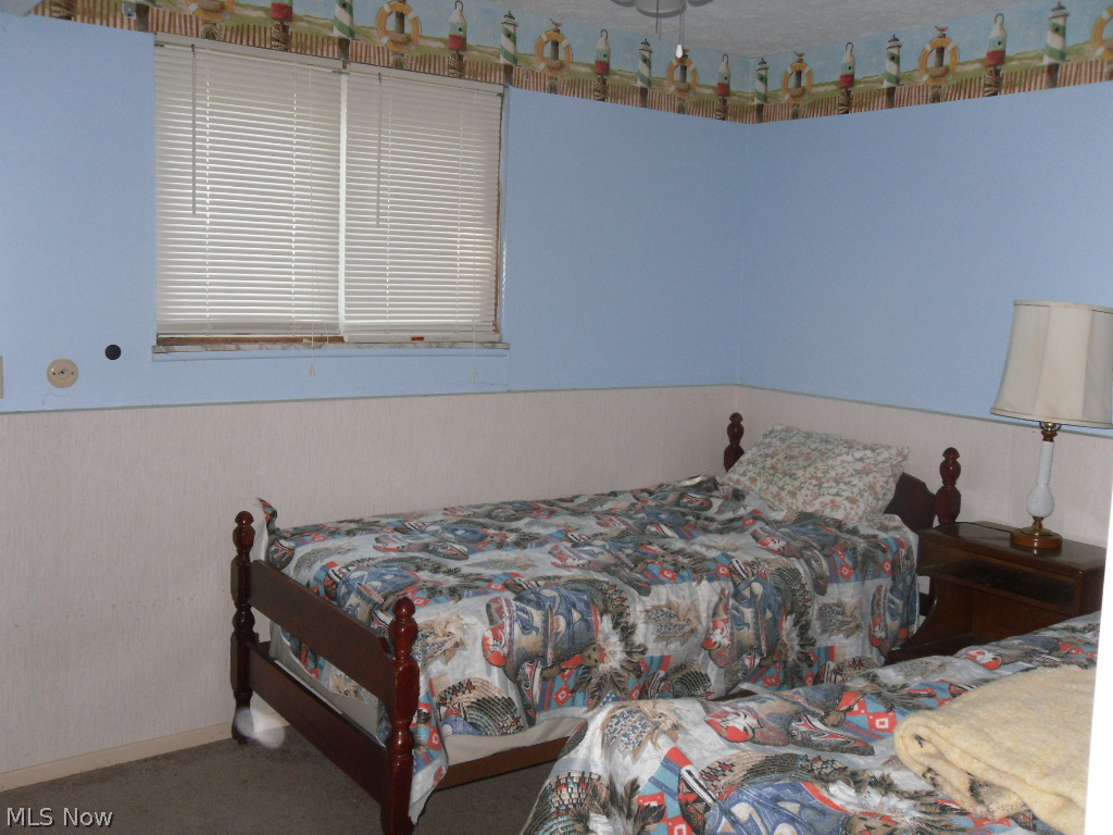 Maplewood Park - Residential