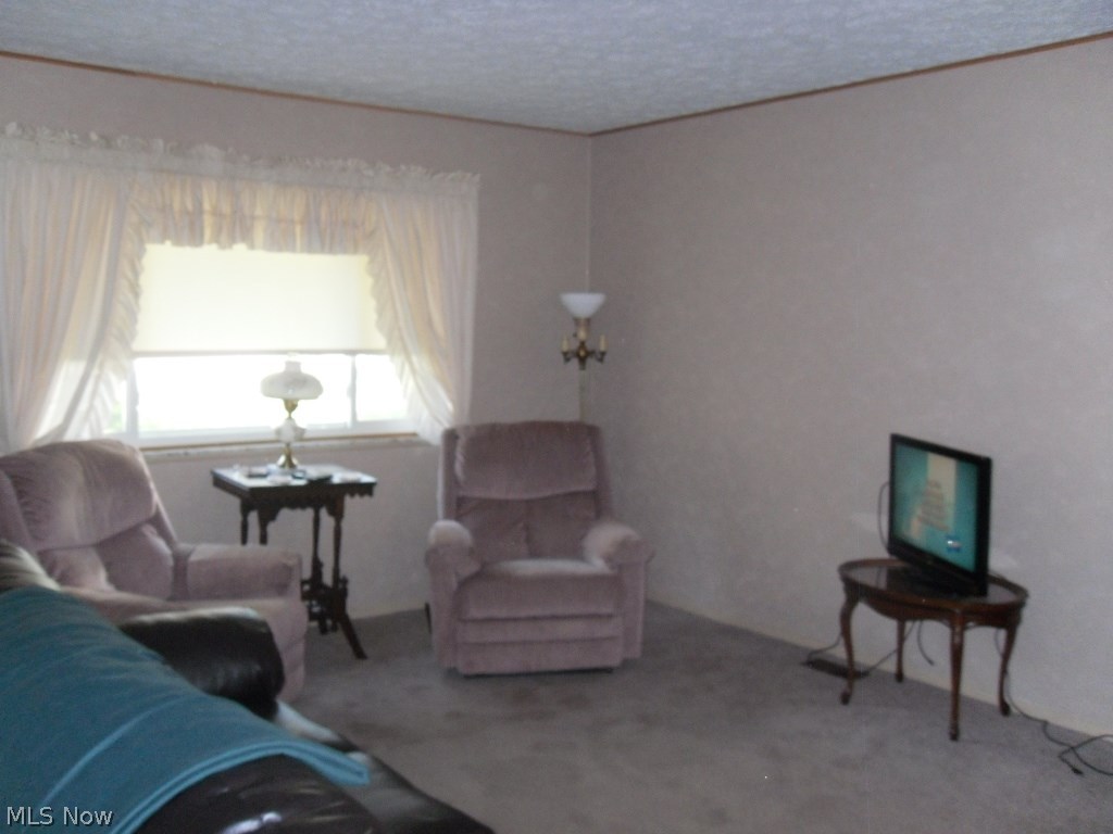 Maplewood Park - Residential