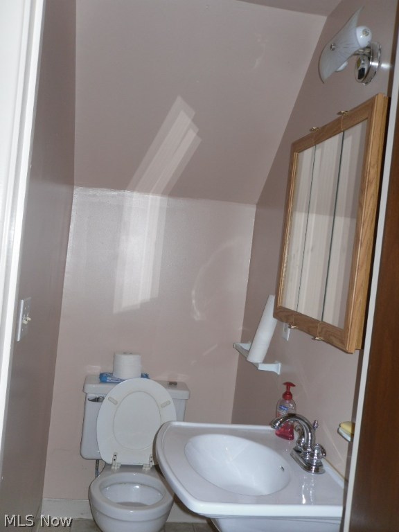 Maplewood Park - Residential