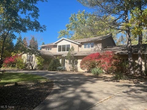 Photo for 23801 Hermitage Road
