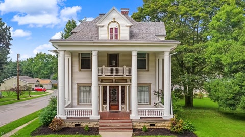 Photo for 352 High Street