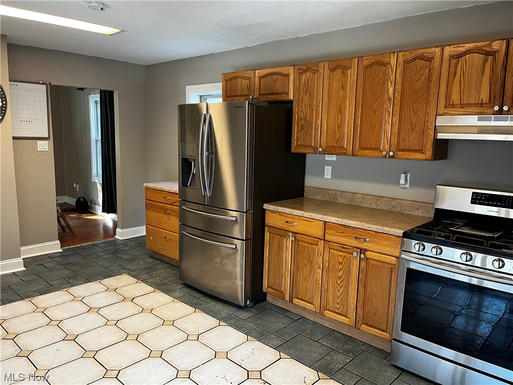 Woodlawn - Residential