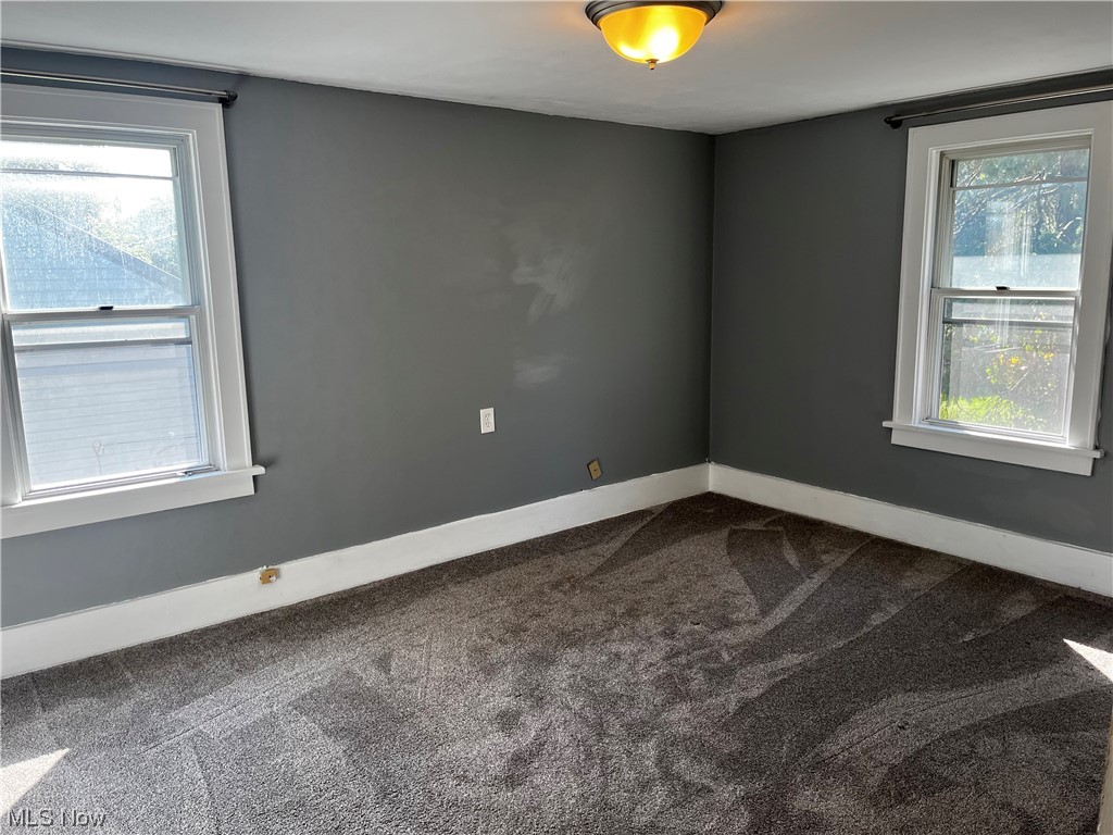 Woodlawn - Residential