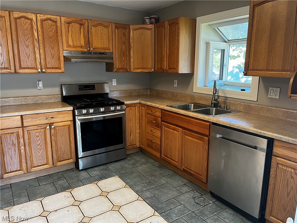 Woodlawn - Residential