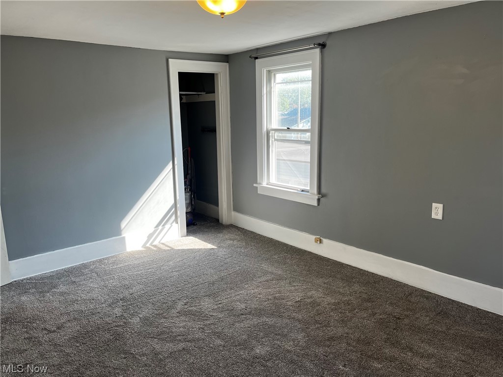 Woodlawn - Residential