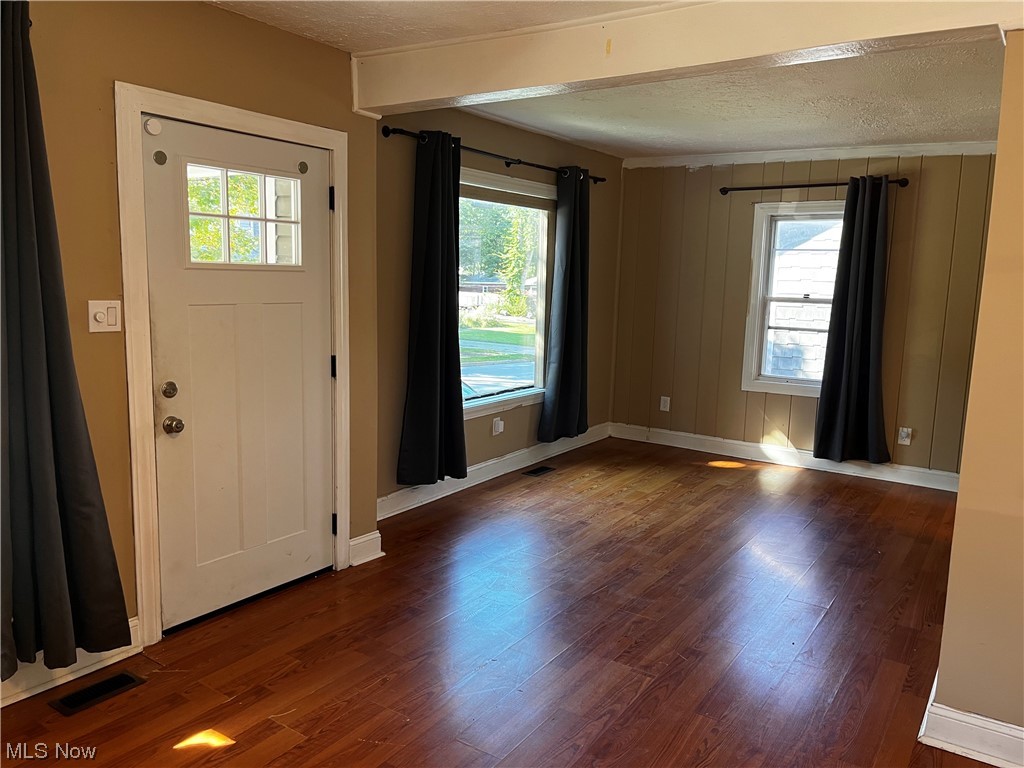 Woodlawn - Residential