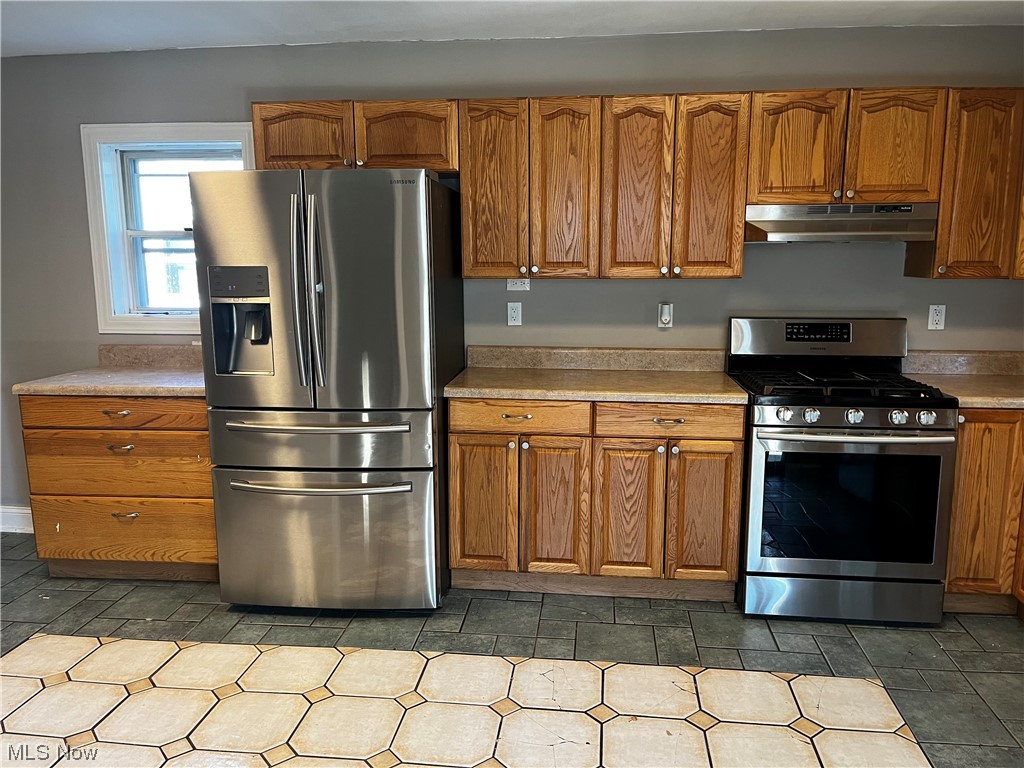 Woodlawn - Residential