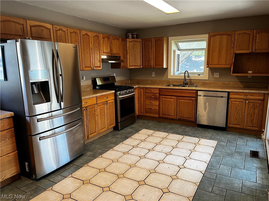 Woodlawn - Residential