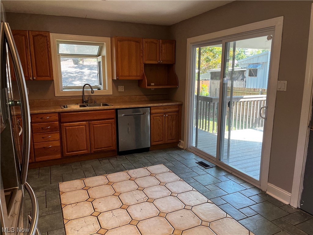 Woodlawn - Residential